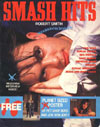4/22/1987 Smash Hits