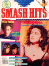 8/1/1989 Smash Hits