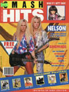 11/28/1990 Smash Hits