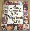 12/1/1987 Smash Hits