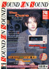 6/1/1996 Sound On Sound
