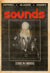 1/27/1979 Sounds