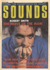 5/24/1986 Sounds