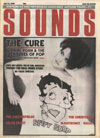 7/11/1987 Sounds