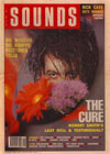 7/22/1989 Sounds