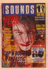 11/17/1990 Sounds