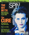 6/1/1992 Spin