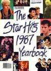 1/1/1987 Star Hits
