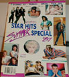 6/1/1987 Star Hits
