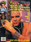 9/1/1987 Star Hits