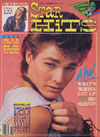 11/1/1986 Star Hits