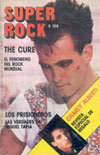 3/1/1987 Super Rock