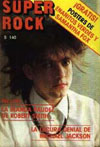 9/1/1987 Super Rock