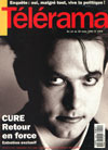 3/20/1992 Telerama