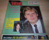 8/1/1987 Tele Voix