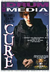 10/1/2000 The Drum Media