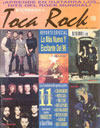 1/1/1996 Toca Rock