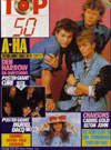 1/1/1985 Top 50