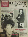 12/1/1985 US Rock