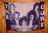 1/1/1985 Band Banner #2
