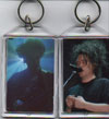 1/1/1991 Robert Keychain #1