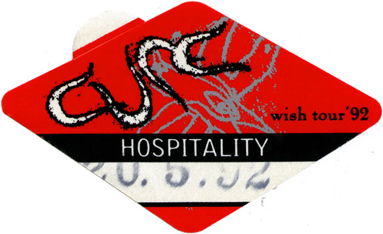 Worcester, Massachusetts (Hospitality)