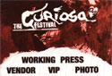 1/1/2004 Curiosa Tour #3