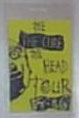 1/1/1985 Head Tour