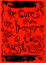 1/1/1987 Honeymoon Tour (Guest) #2