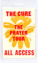 1/1/1989 Prayer Tour (All Access)