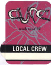 1/1/1992 Generic (Local Crew)