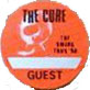 1/1/1996 Swing Tour (Guest) - Orange