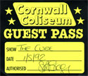5/1/1992 Cornwall, England (Guest)