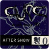 6/30/1992 Vancouver, Canada (After Show)