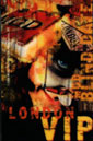 10/11/1998 MGD Blind Date (VIP)
