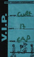 12/17/1997 London, England (VIP)