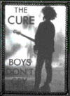 1/1/1986 Boys Don't Cry