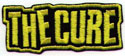 7/2/999 Cure Patch #3