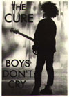 1/1/1986 Boys Don't Cry