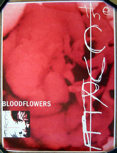Bloodflowers #2