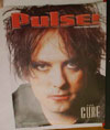 1/1/2000 Pulse Cover #1