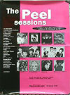 1/1/1979 Peel Sessions