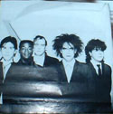 1/1/1984 Band #3