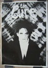 1/1/1986 Robert #8