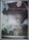 1/1/1989 Disintegration #7