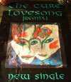 1/1/1989 Lovesong #2