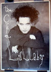 1/1/1989 Lullaby #2