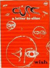 1/1/1992 A Letter To Elise #2