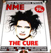 1/1/1993 NME Cover #1