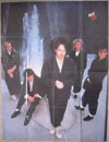 3/1/1987 Bizz - Band #1